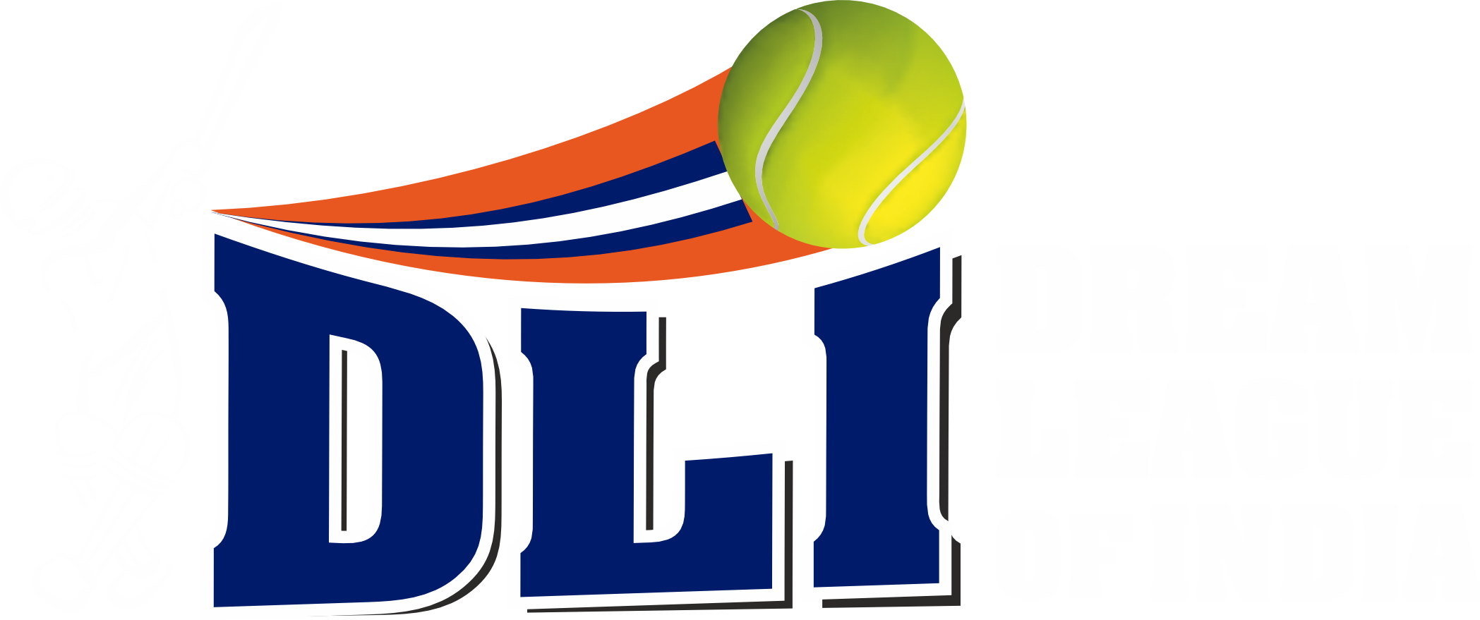 Dream League India Logo