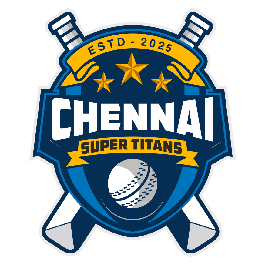 team-logo