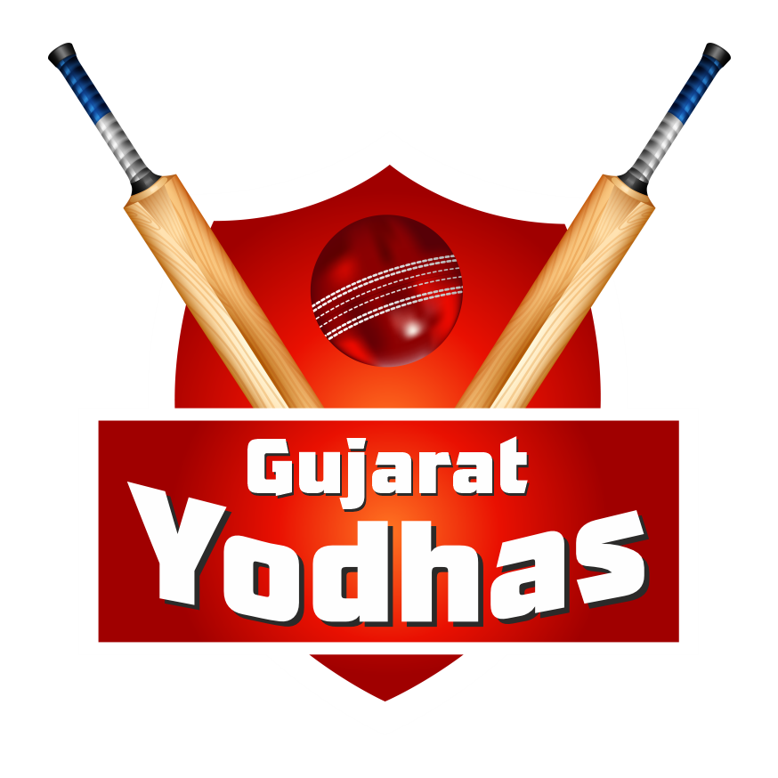 team-logo