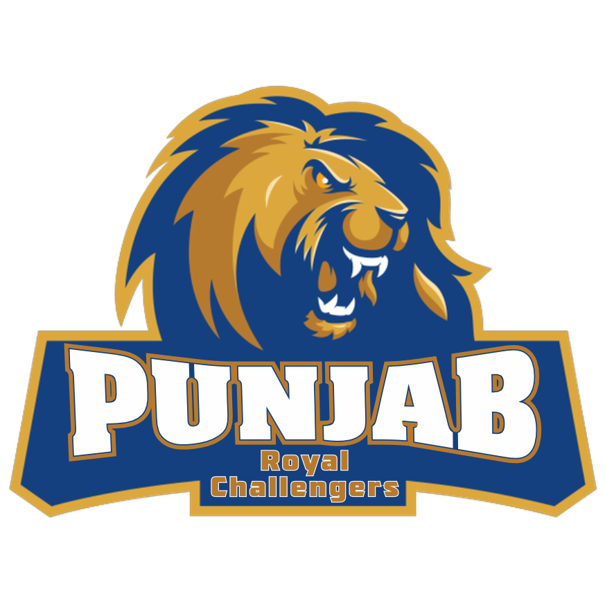 team-logo